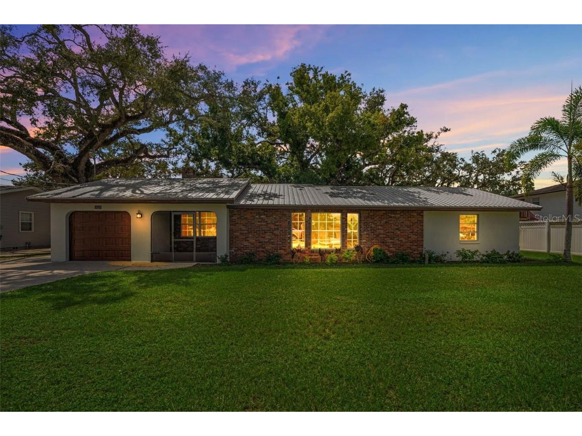 3428 Hacienda Street Sarasota FL 34237 A4668198 image4