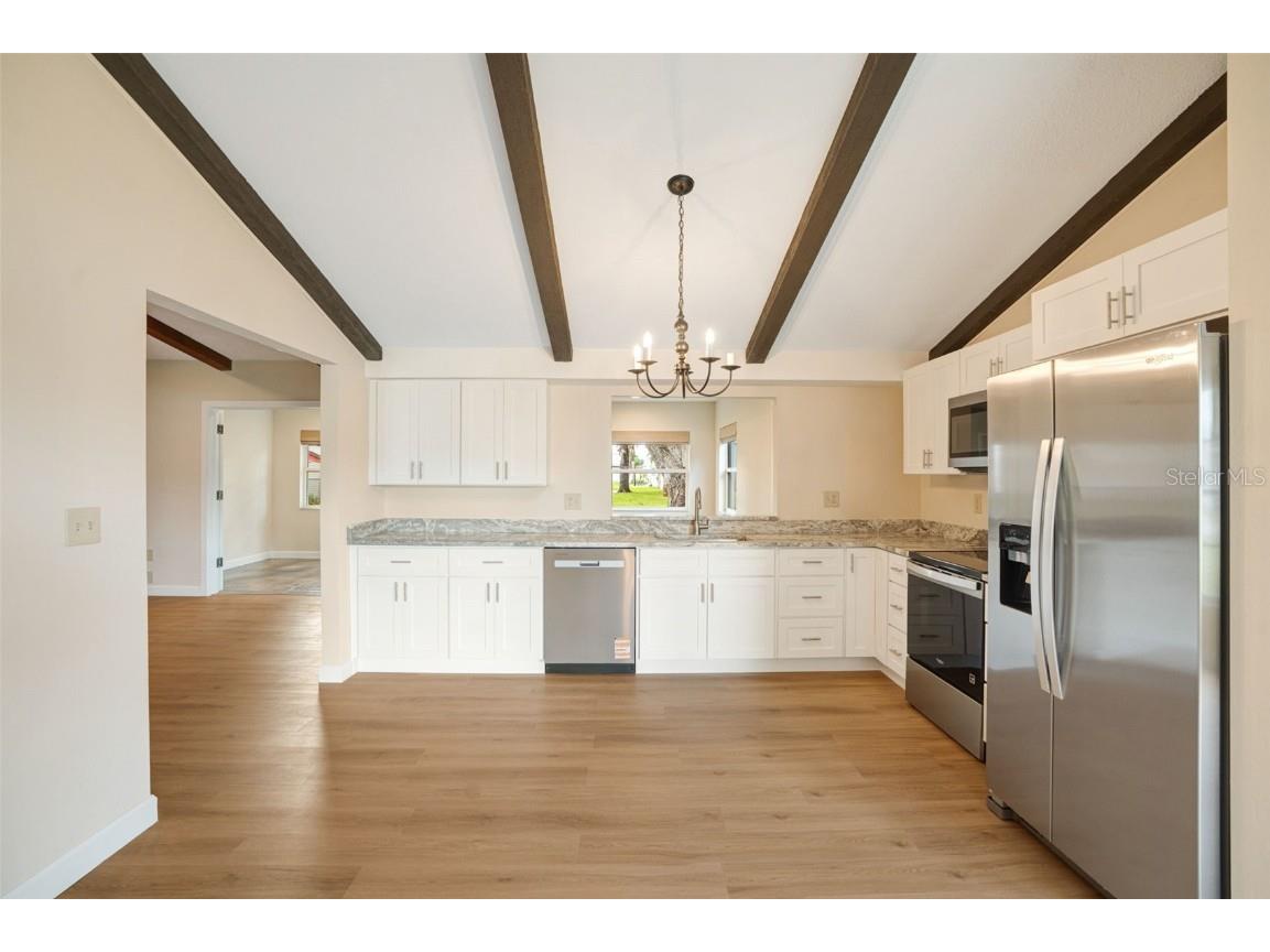 3428 Hacienda Street Sarasota FL 34237 A4668198 image7