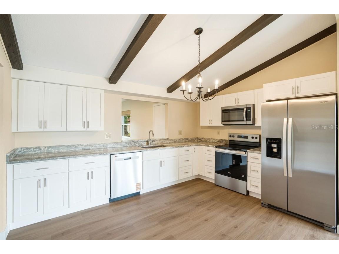 3428 Hacienda Street Sarasota FL 34237 A4668198 image8