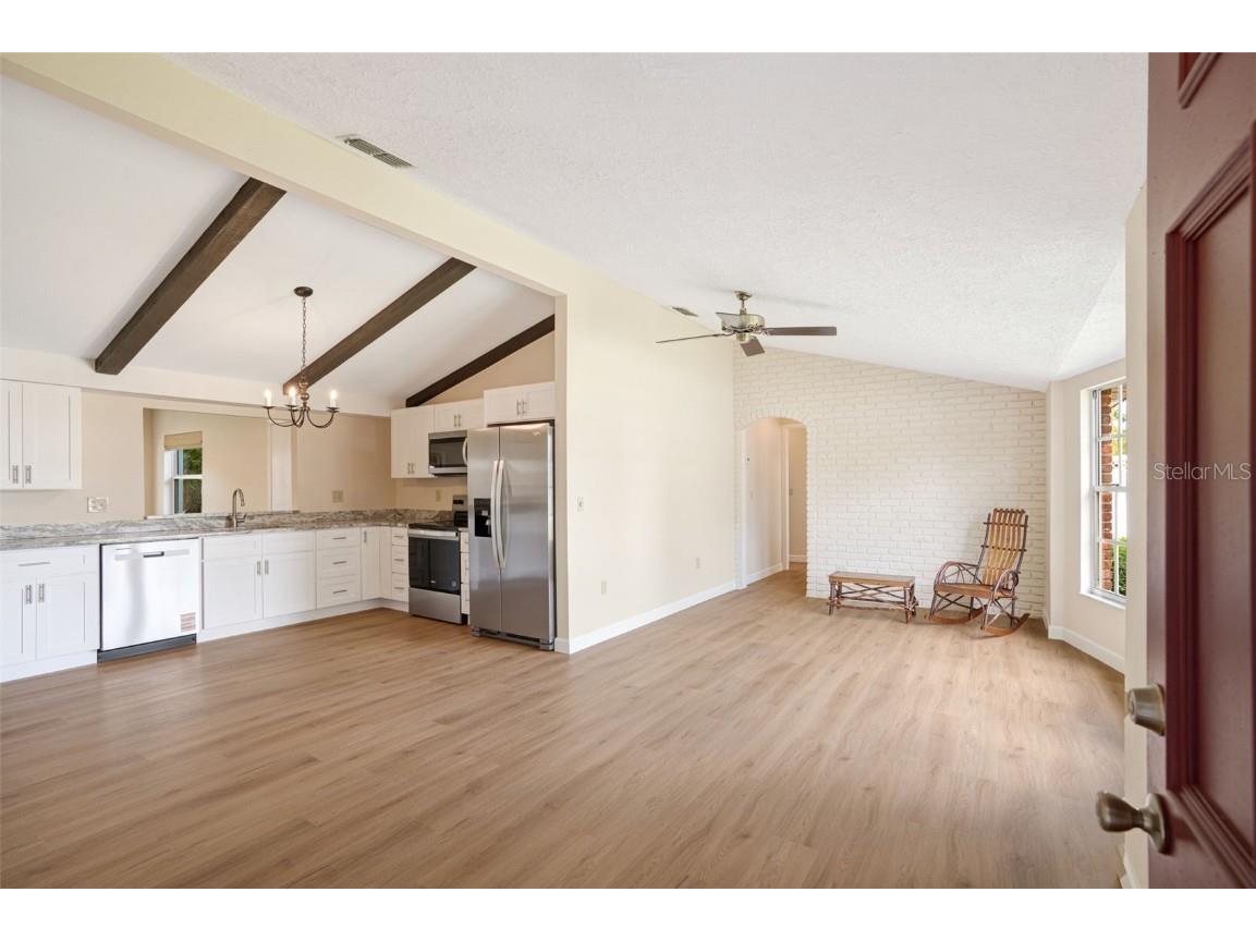 3428 Hacienda Street Sarasota FL 34237 A4668198 image9