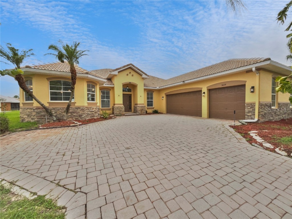 3428 Harborside Court Kissimmee FL 34746 O6224187 image1