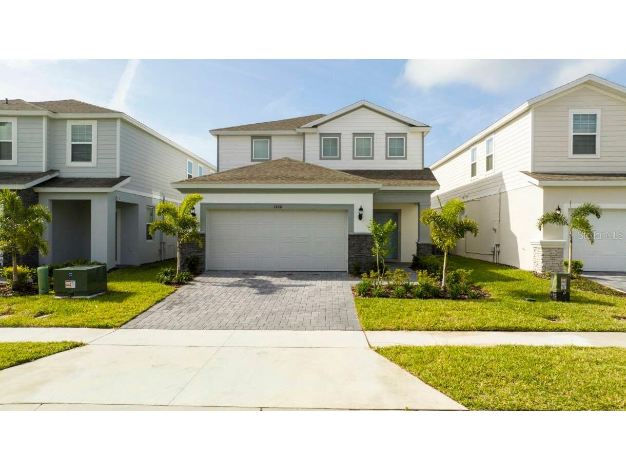 3428 Lilac Way Davenport FL 33897 O6288239 image1