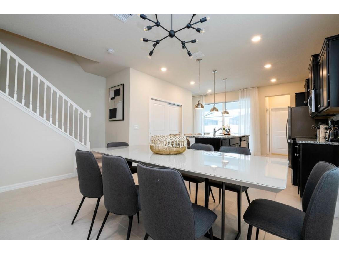 3428 Lilac Way Davenport FL 33897 O6288239 image10