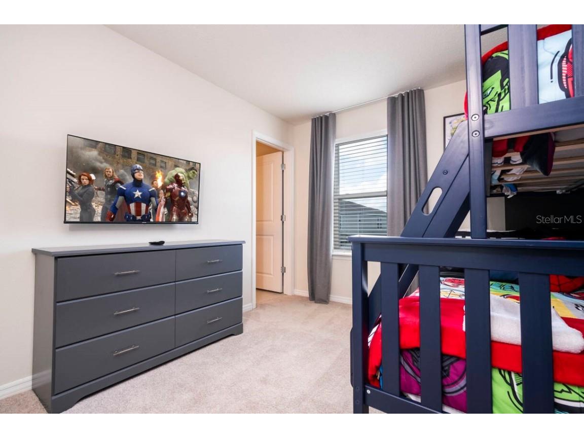 3428 Lilac Way Davenport FL 33897 O6288239 image12