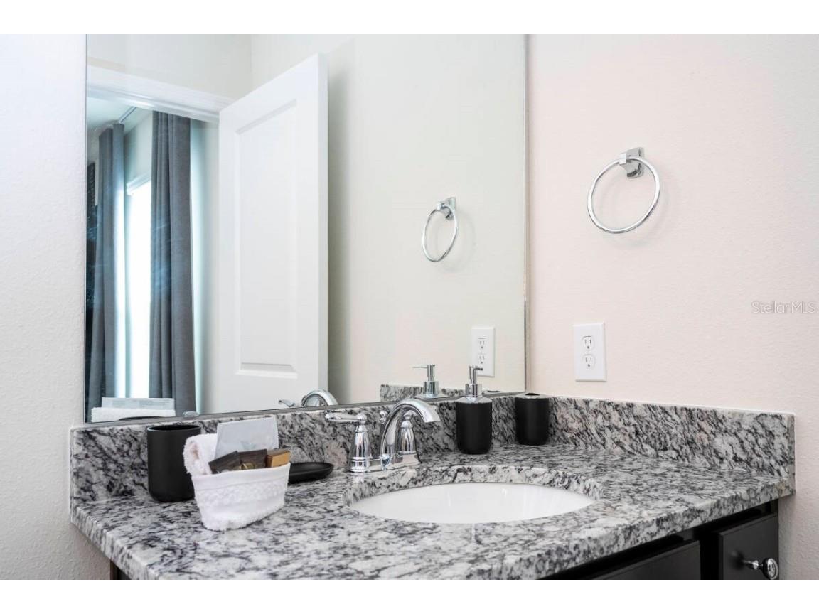 3428 Lilac Way Davenport FL 33897 O6288239 image13