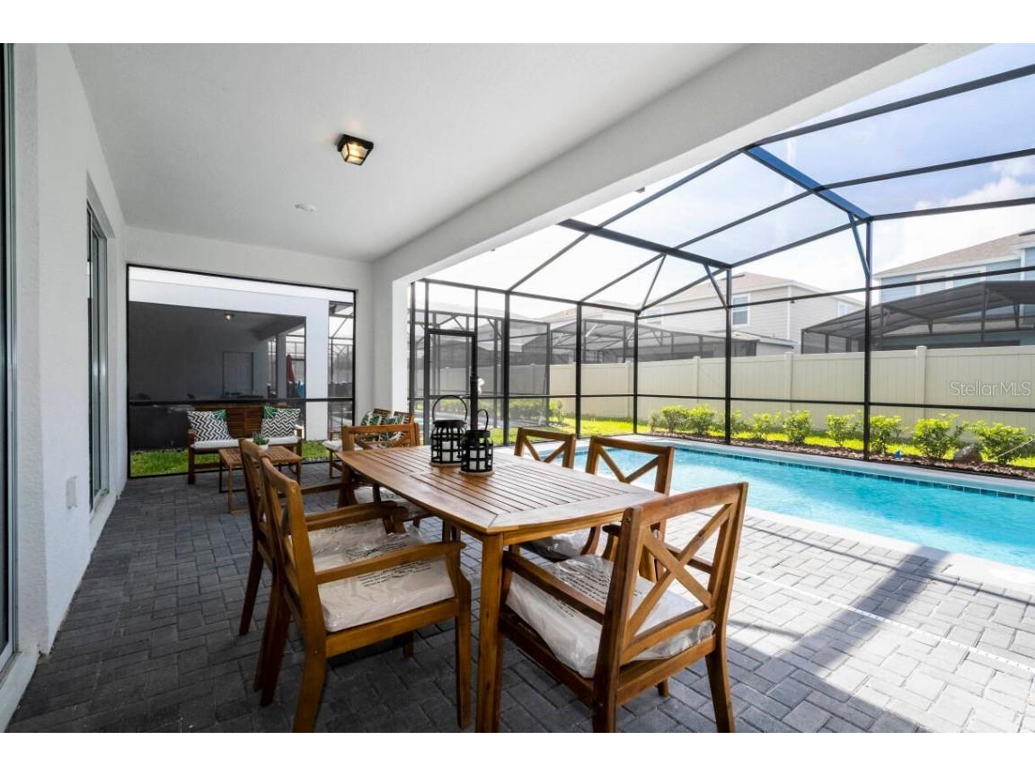 3428 Lilac Way Davenport FL 33897 O6288239 image14