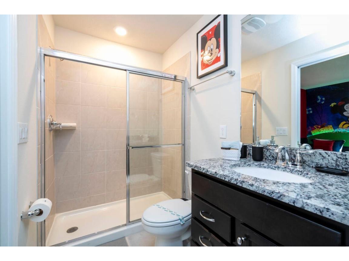 3428 Lilac Way Davenport FL 33897 O6288239 image15