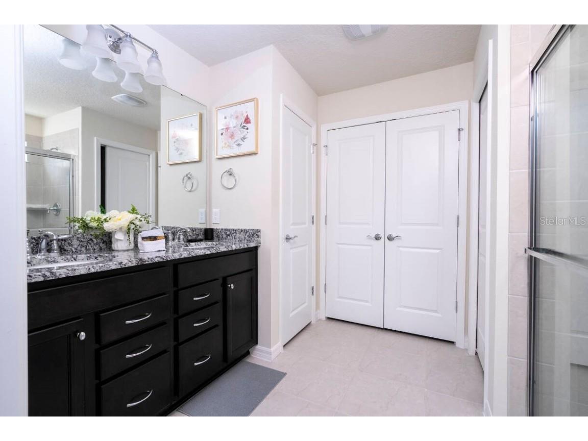 3428 Lilac Way Davenport FL 33897 O6288239 image16