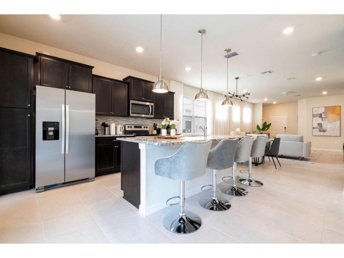 3428 Lilac Way Davenport FL 33897 O6288239 image17