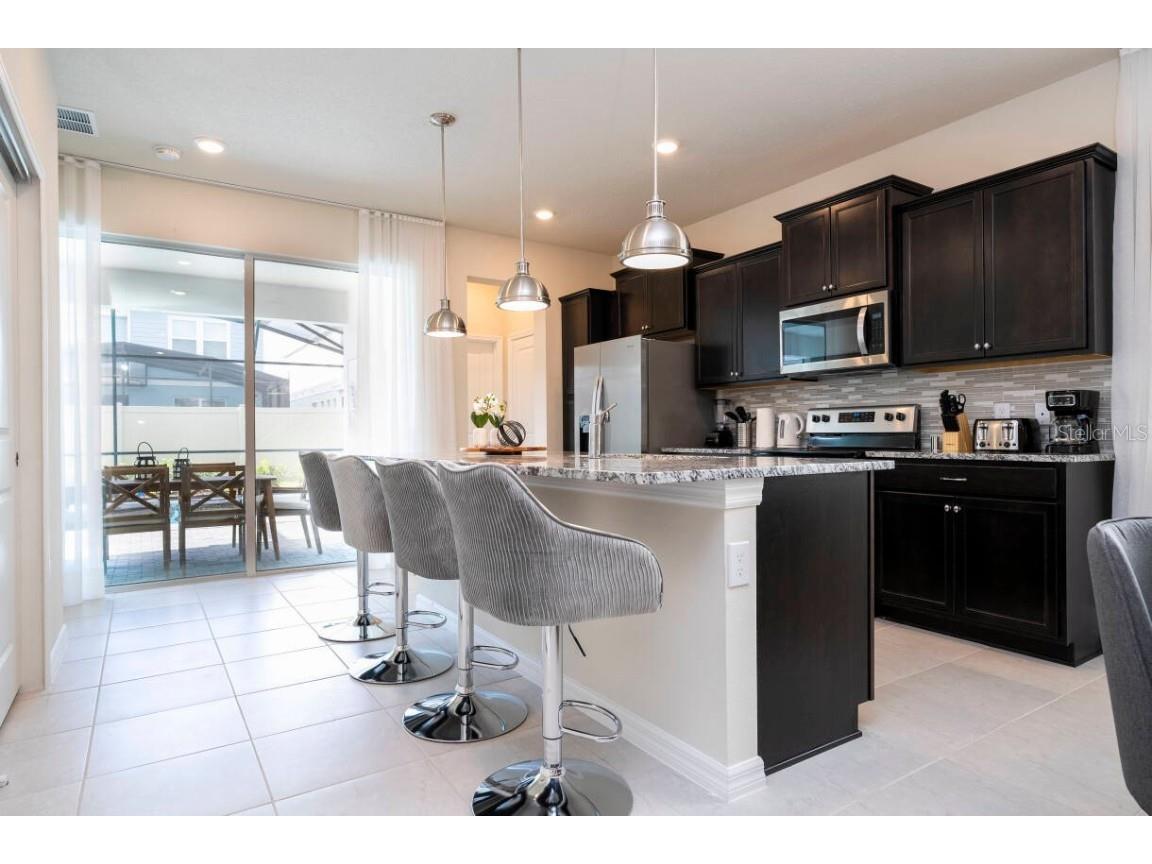 3428 Lilac Way Davenport FL 33897 O6288239 image18