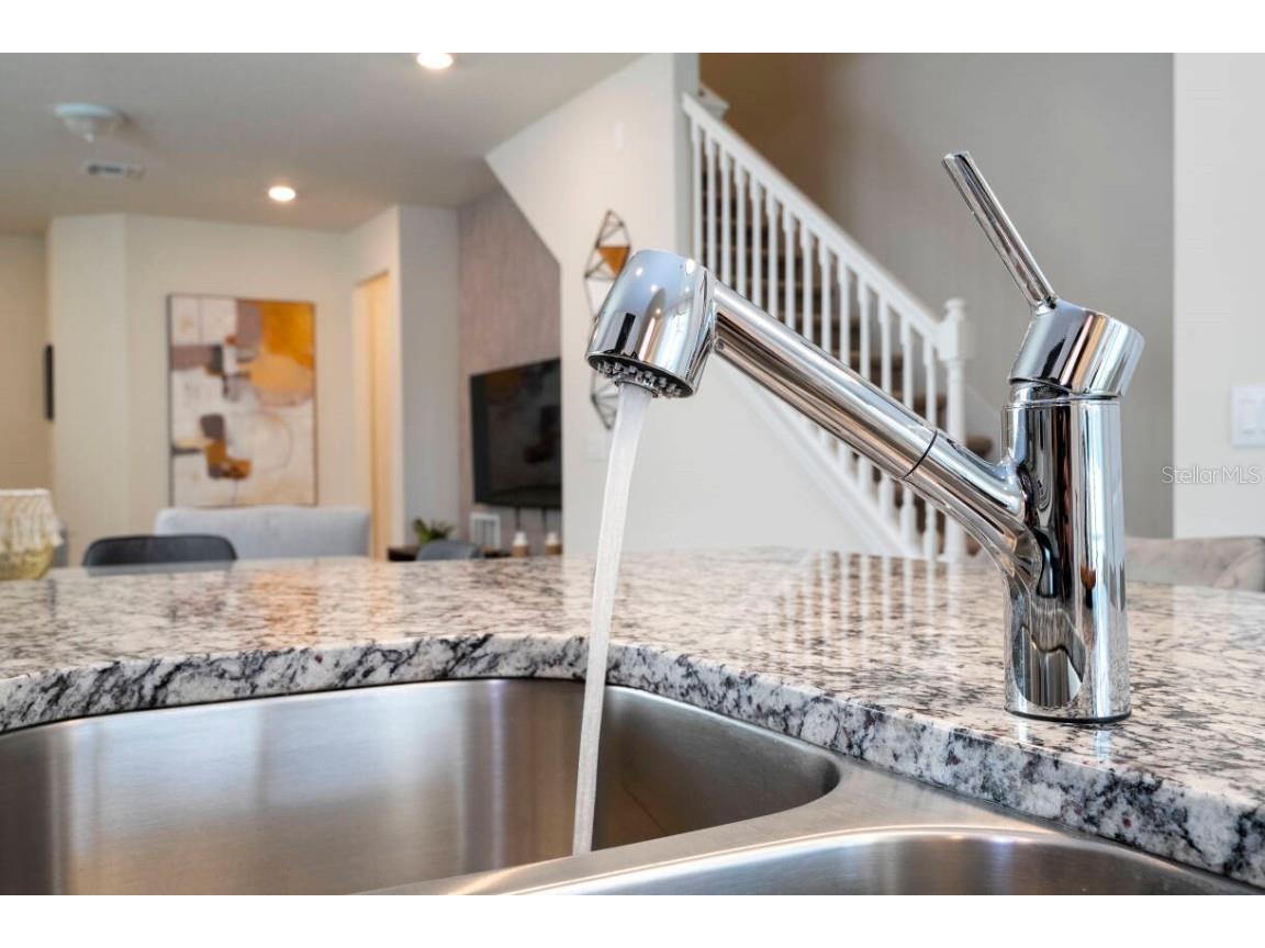 3428 Lilac Way Davenport FL 33897 O6288239 image19