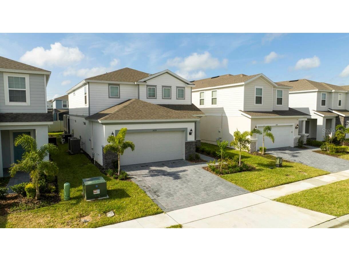 3428 Lilac Way Davenport FL 33897 O6288239 image2