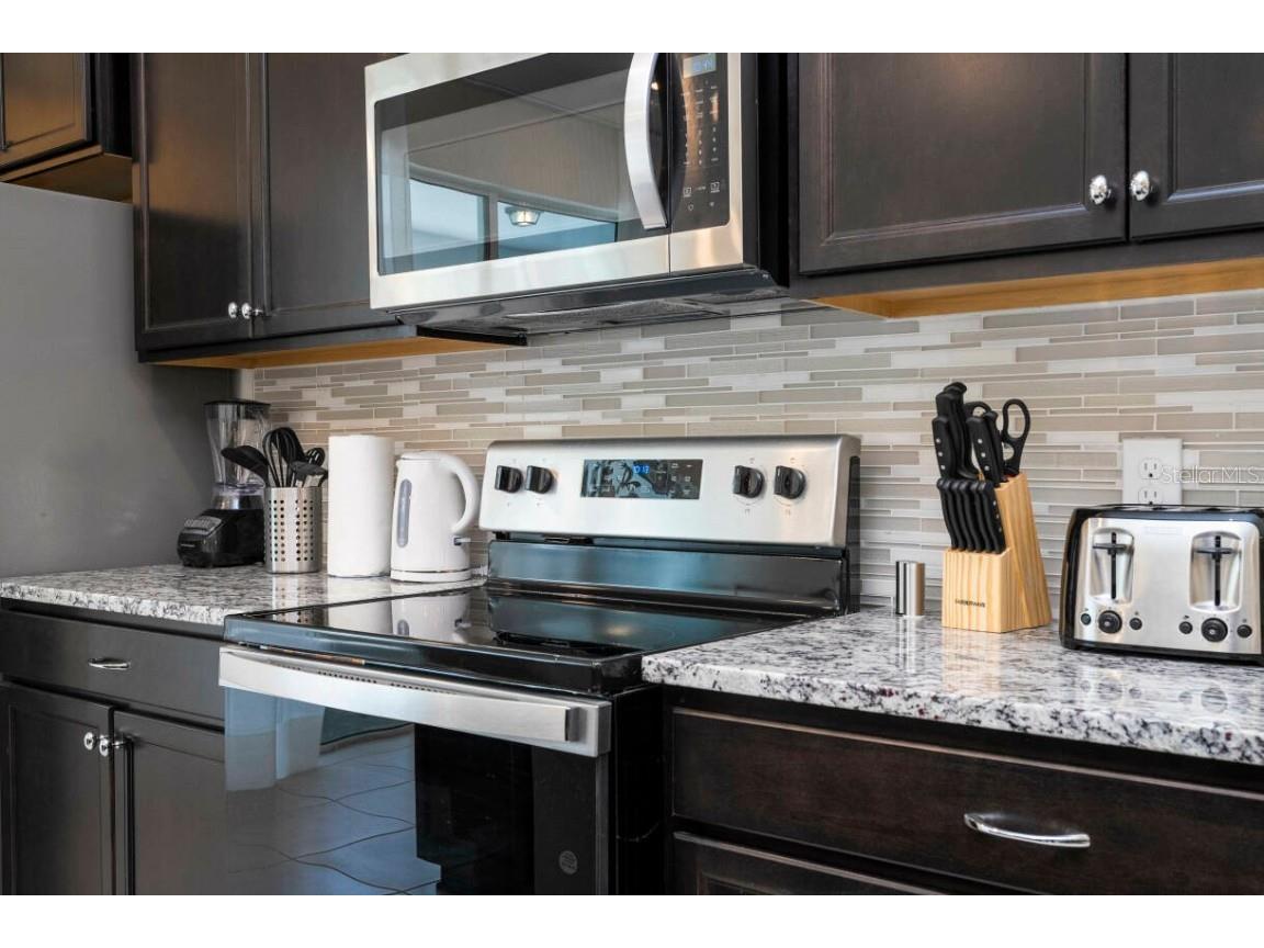 3428 Lilac Way Davenport FL 33897 O6288239 image20