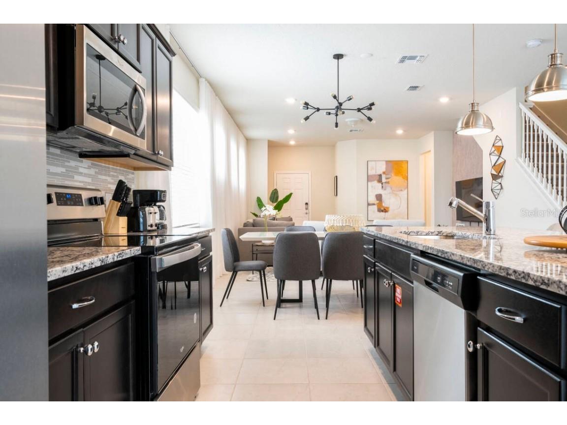 3428 Lilac Way Davenport FL 33897 O6288239 image21