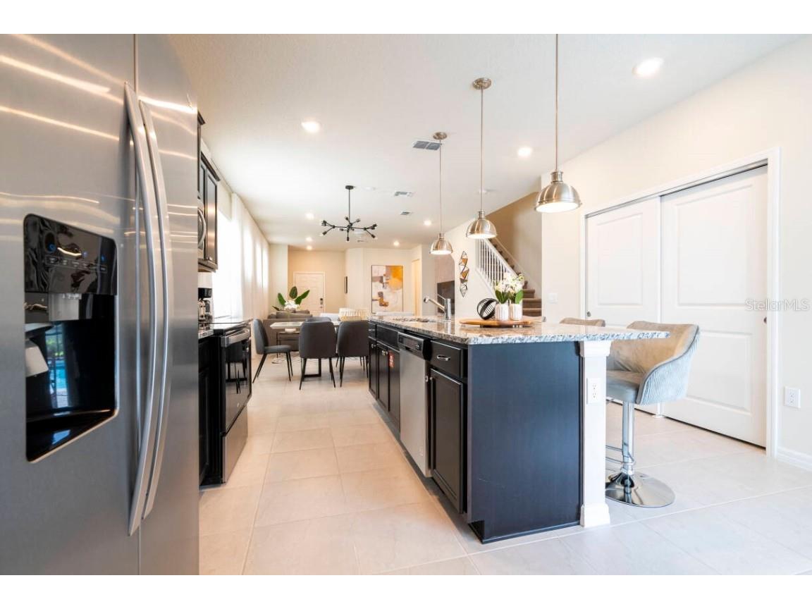 3428 Lilac Way Davenport FL 33897 O6288239 image22