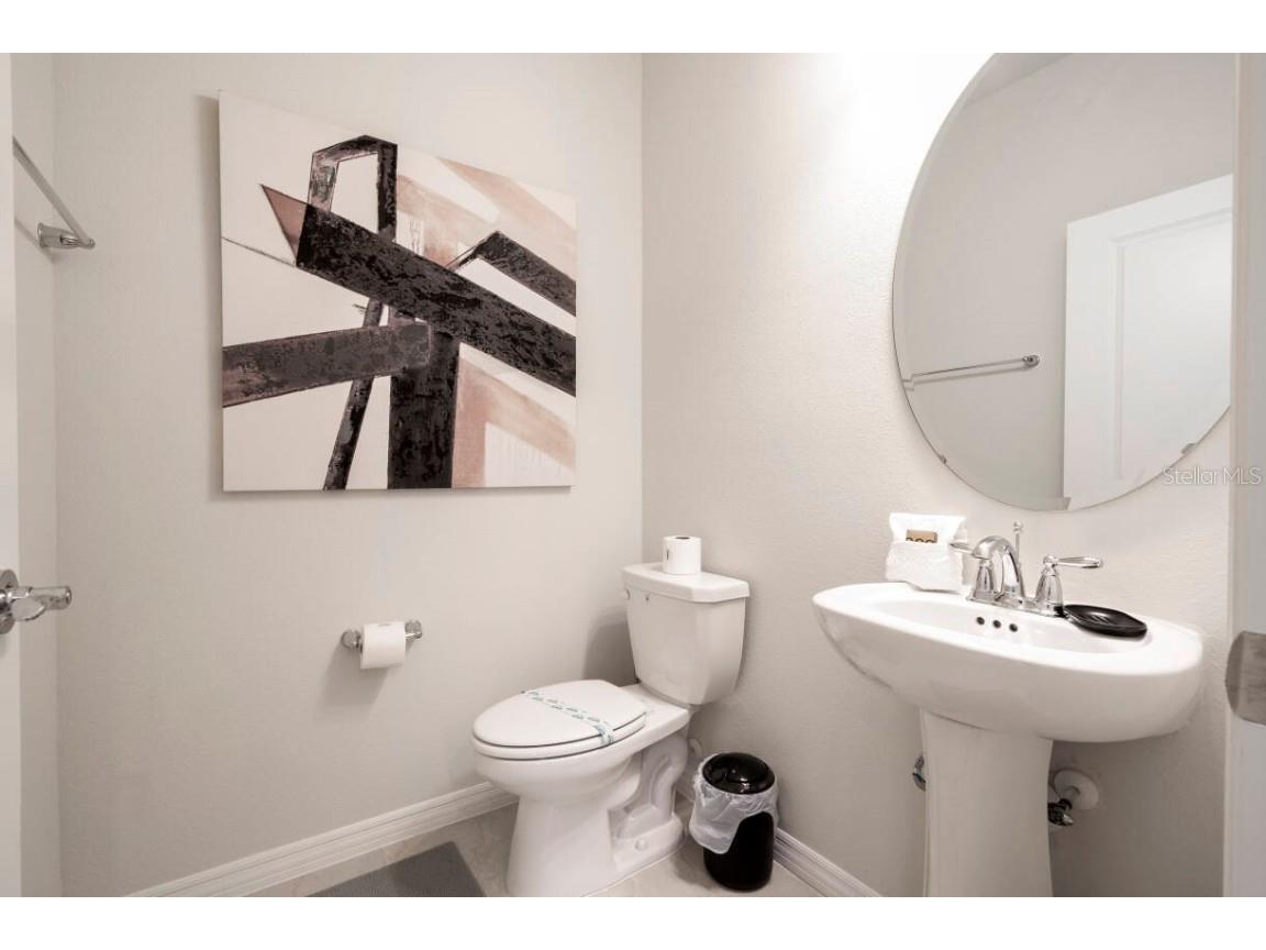 3428 Lilac Way Davenport FL 33897 O6288239 image23