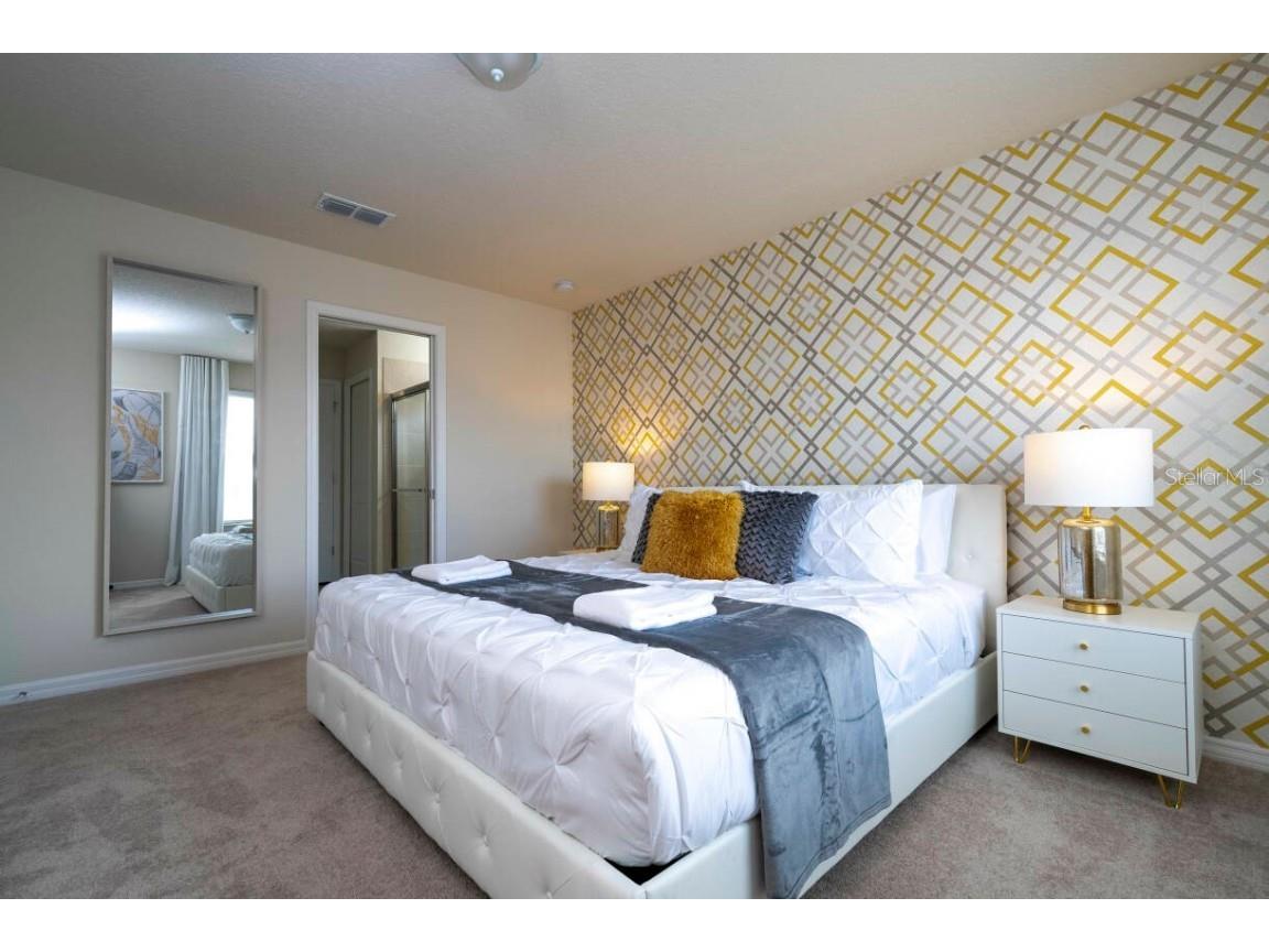 3428 Lilac Way Davenport FL 33897 O6288239 image24