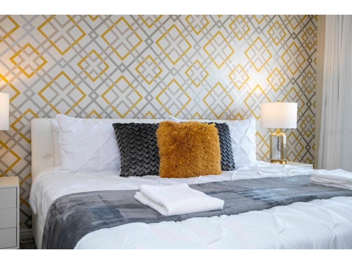 3428 Lilac Way Davenport FL 33897 O6288239 image25