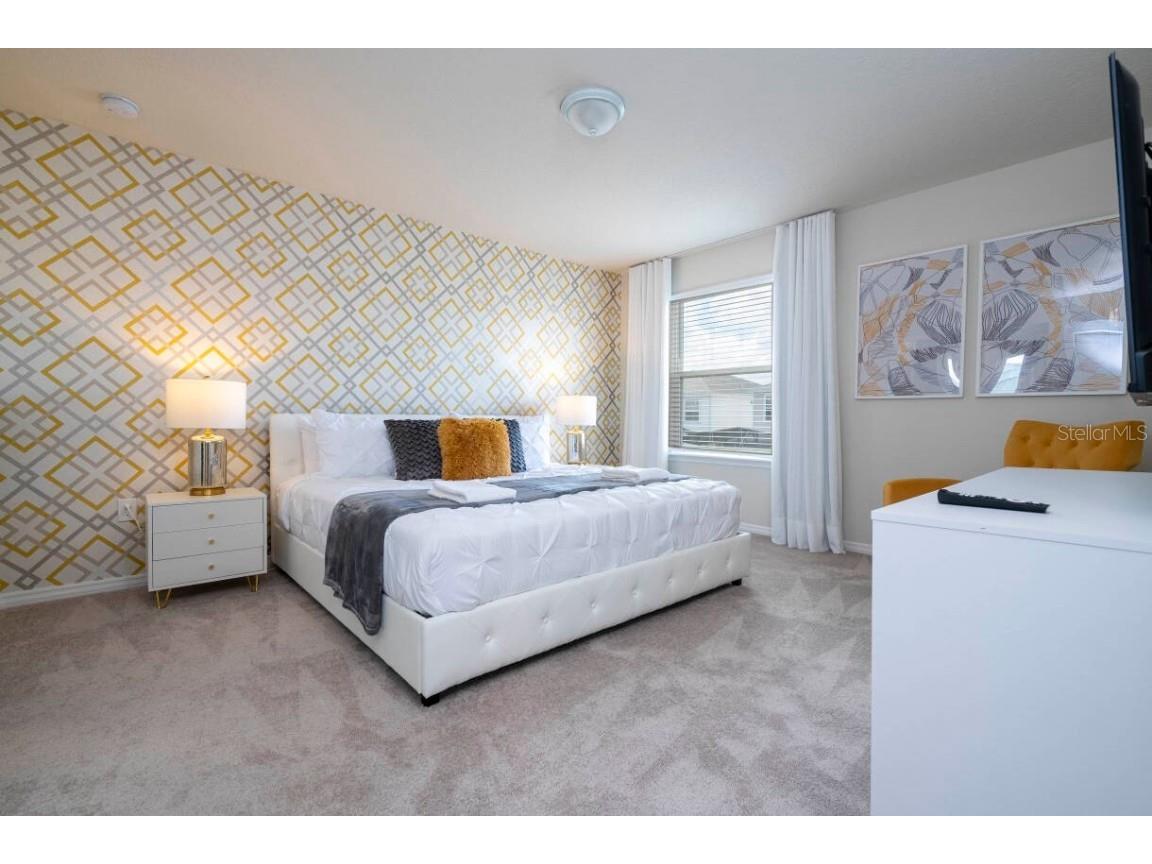 3428 Lilac Way Davenport FL 33897 O6288239 image26