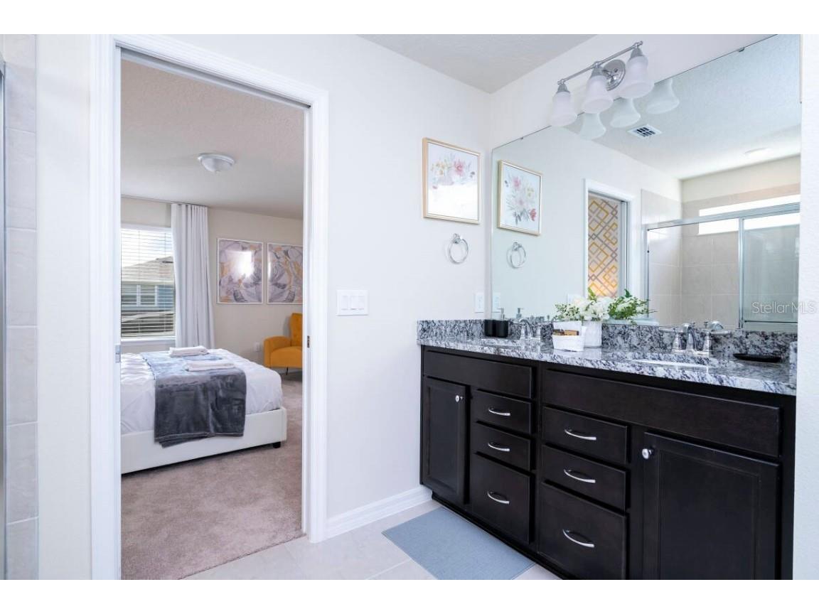 3428 Lilac Way Davenport FL 33897 O6288239 image27