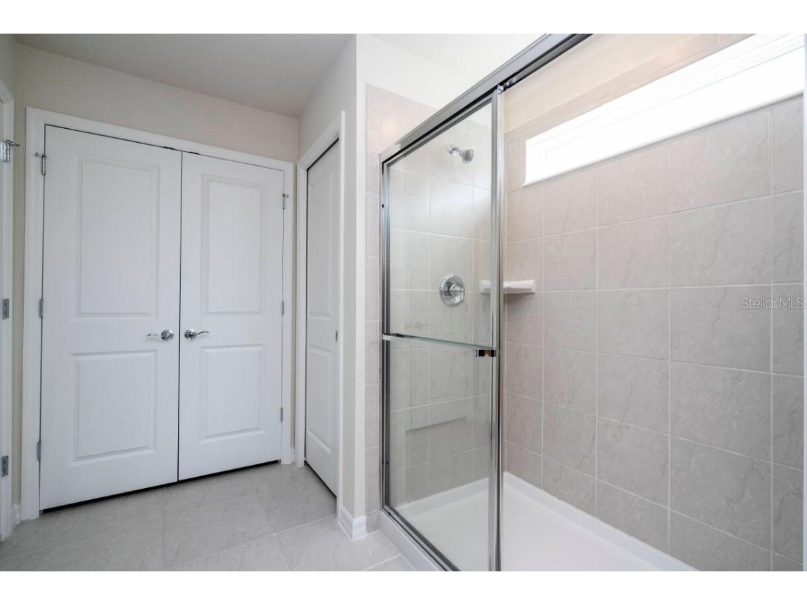 3428 Lilac Way Davenport FL 33897 O6288239 image28