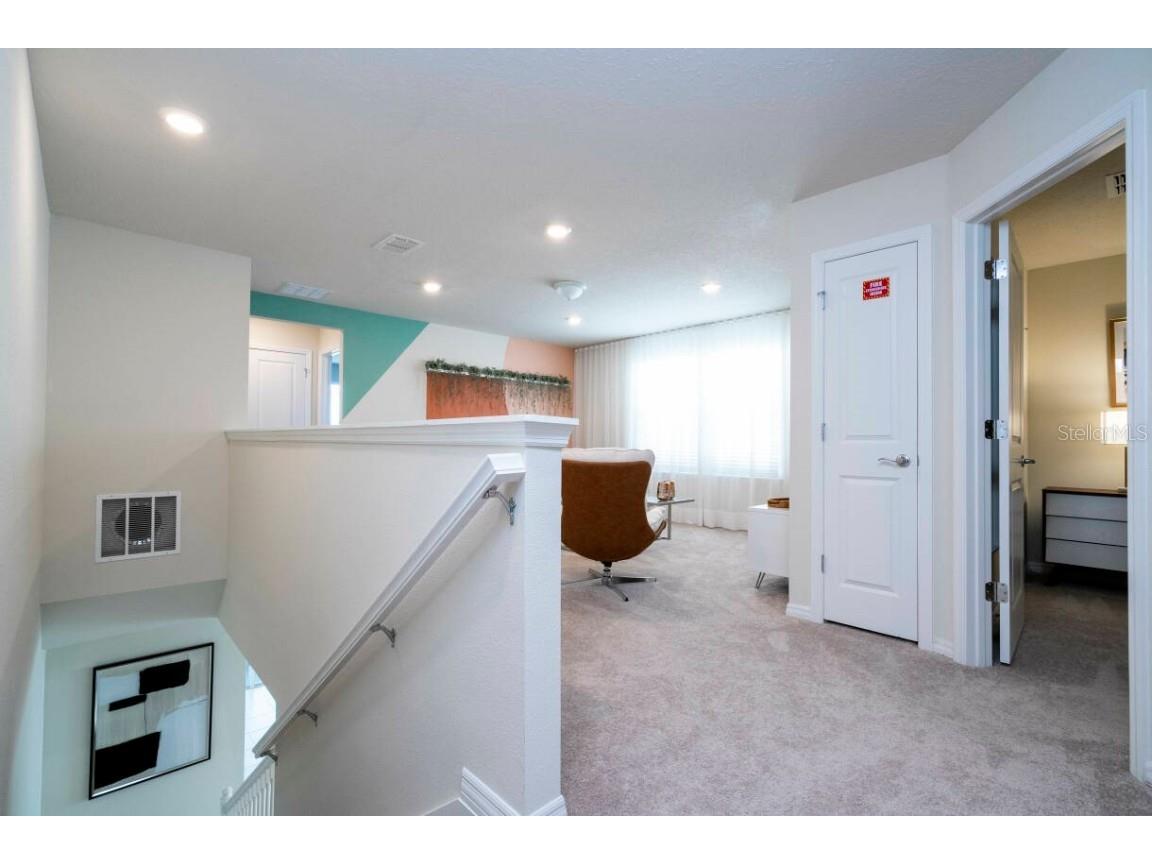 3428 Lilac Way Davenport FL 33897 O6288239 image29