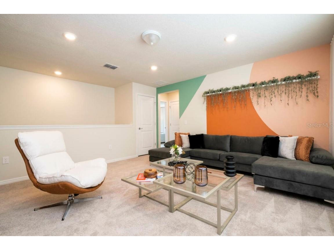 3428 Lilac Way Davenport FL 33897 O6288239 image30