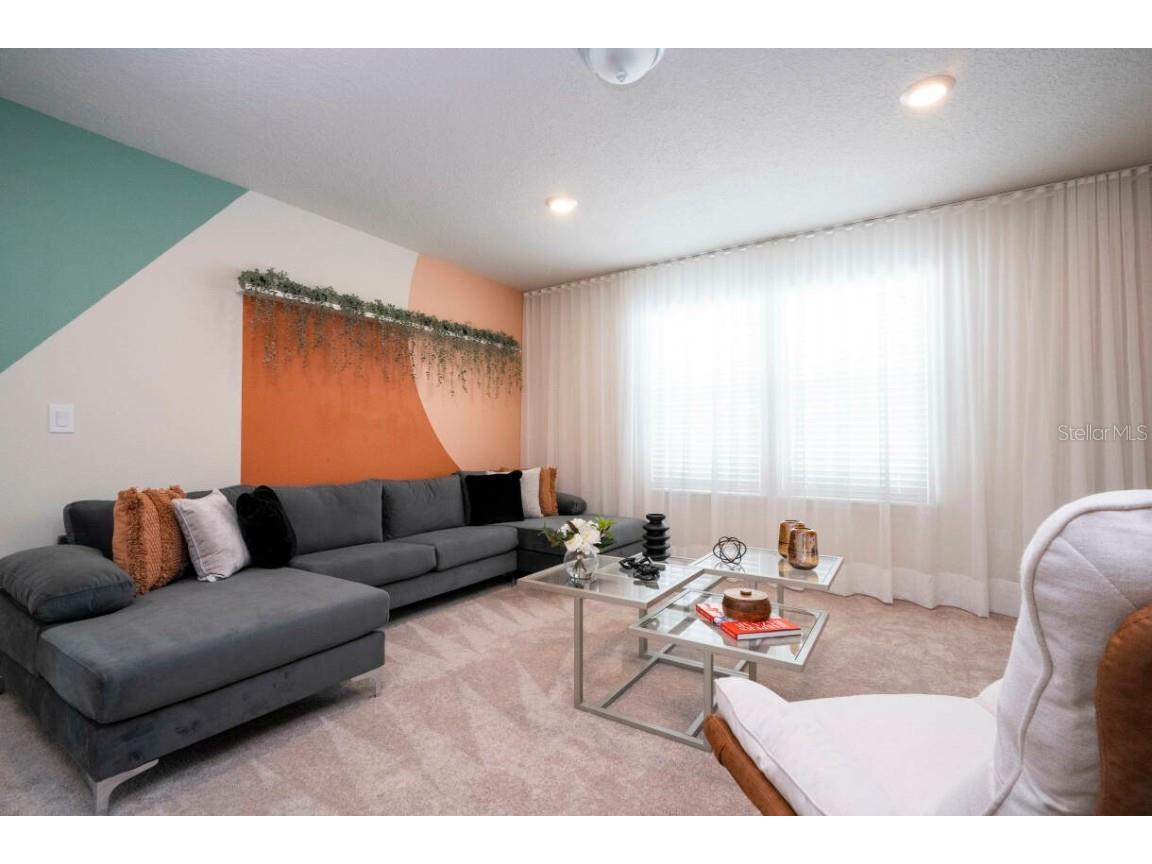 3428 Lilac Way Davenport FL 33897 O6288239 image31