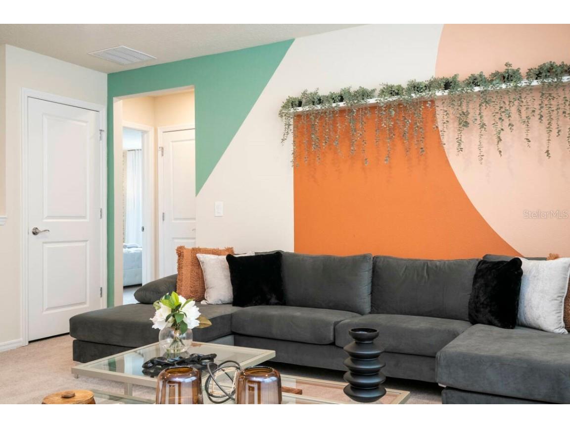 3428 Lilac Way Davenport FL 33897 O6288239 image32