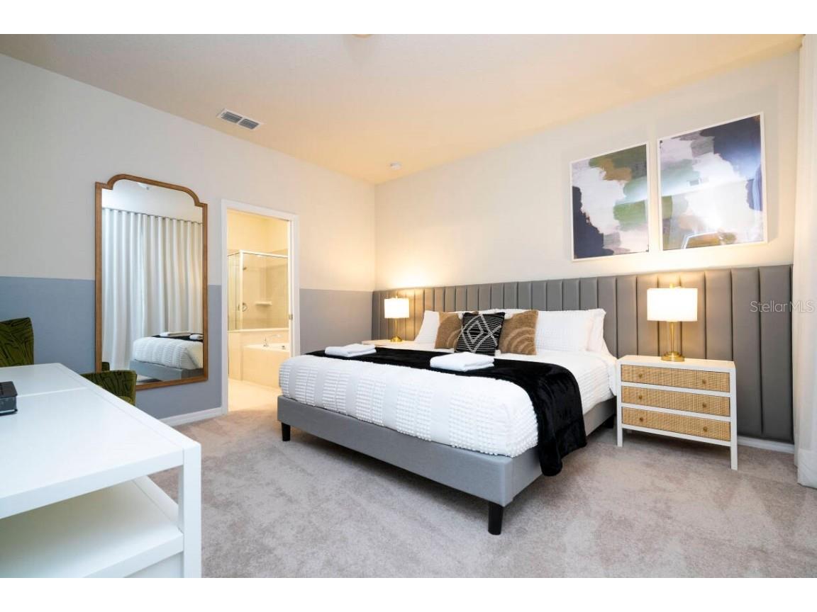 3428 Lilac Way Davenport FL 33897 O6288239 image33