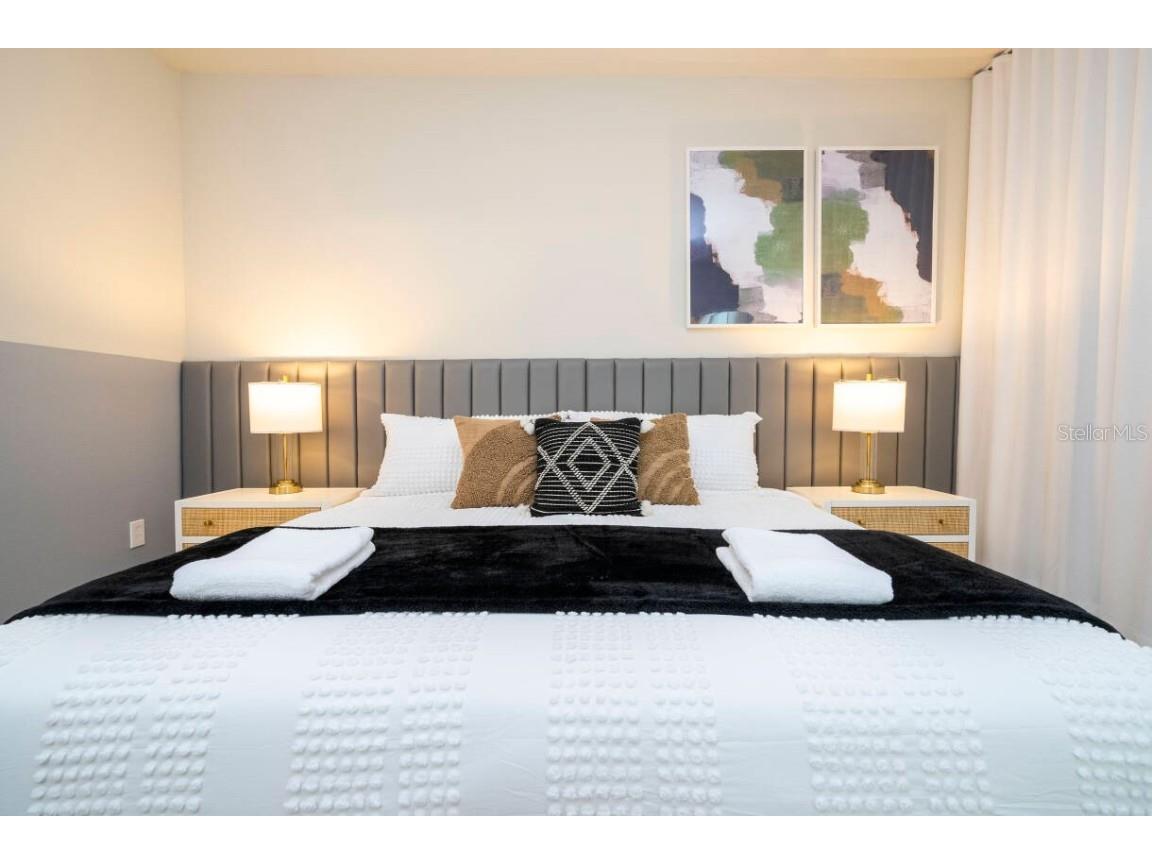 3428 Lilac Way Davenport FL 33897 O6288239 image34