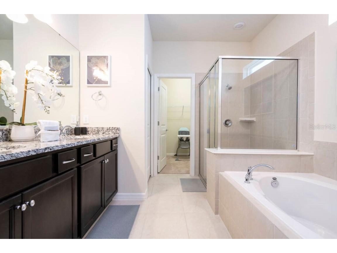 3428 Lilac Way Davenport FL 33897 O6288239 image35