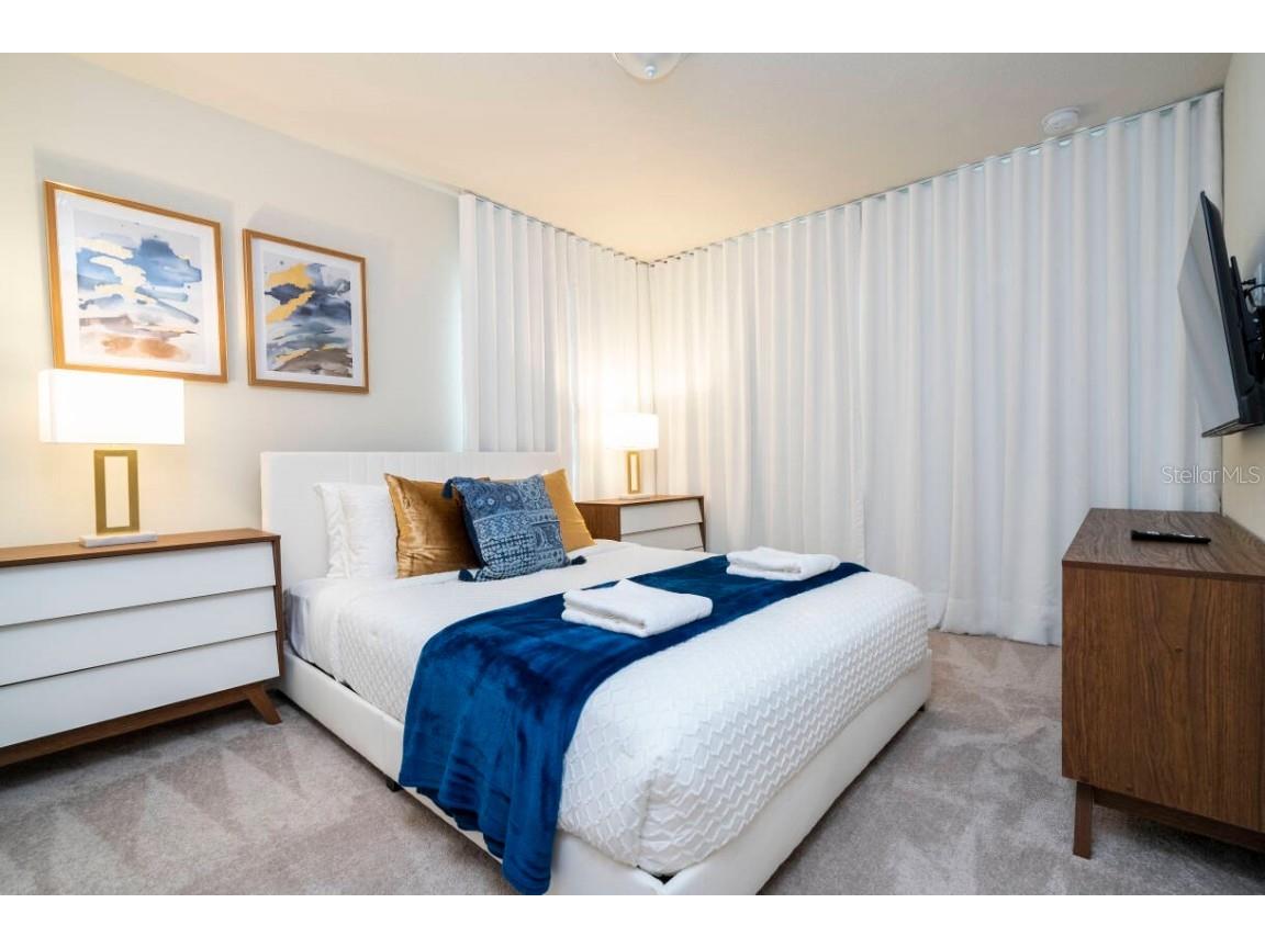 3428 Lilac Way Davenport FL 33897 O6288239 image36