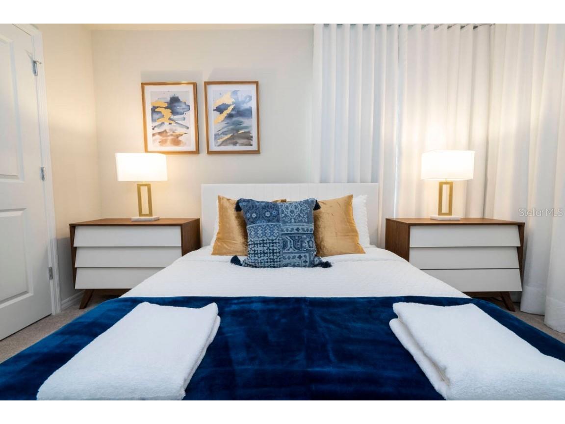 3428 Lilac Way Davenport FL 33897 O6288239 image37