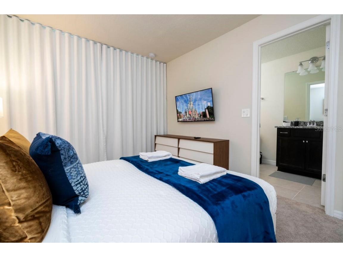 3428 Lilac Way Davenport FL 33897 O6288239 image38