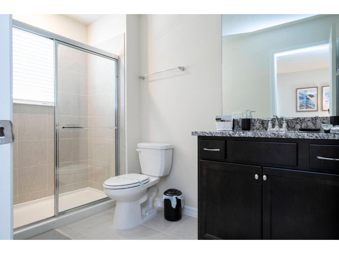 3428 Lilac Way Davenport FL 33897 O6288239 image39