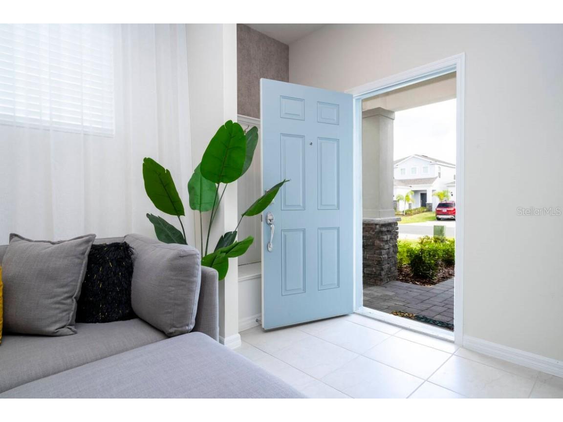 3428 Lilac Way Davenport FL 33897 O6288239 image4