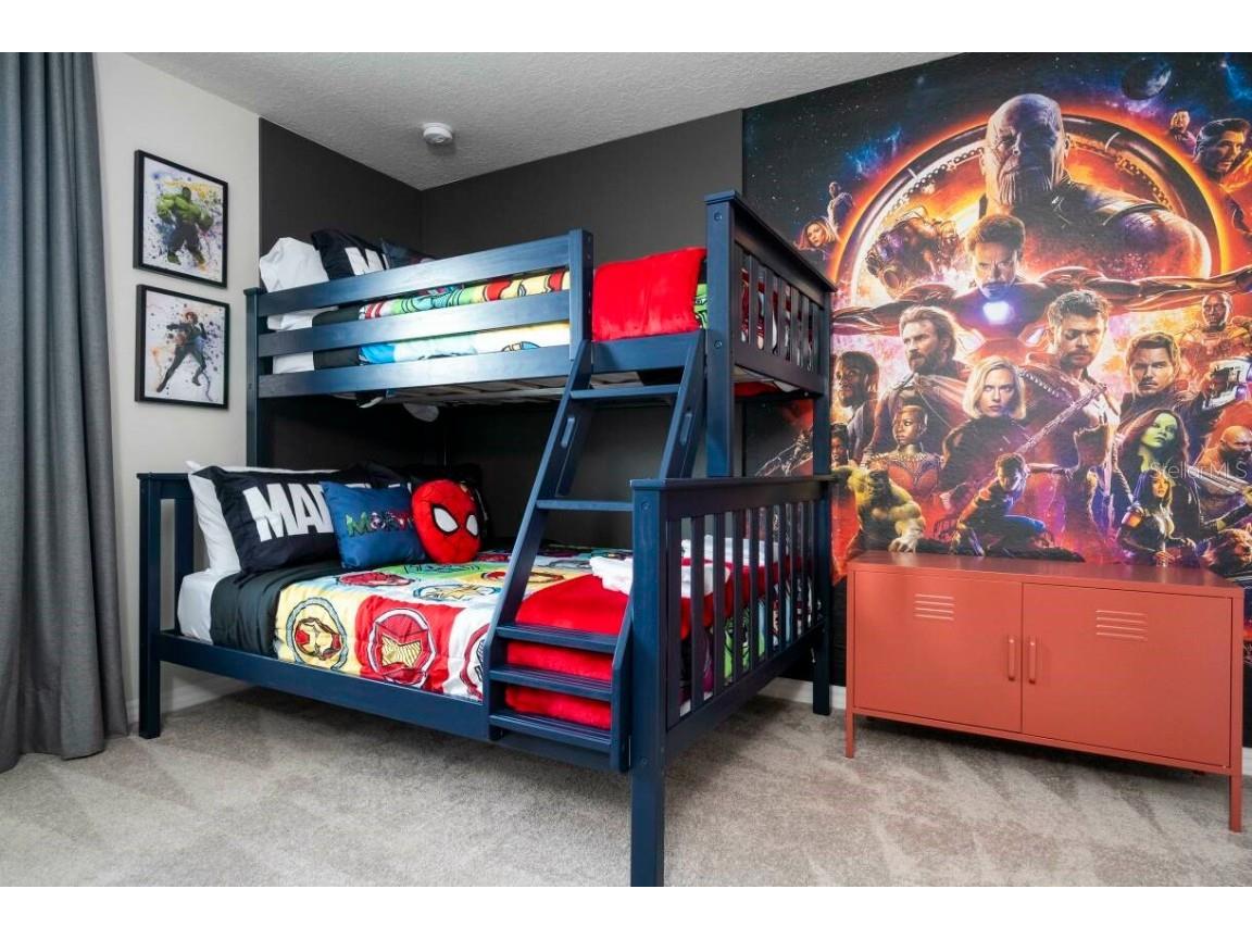 3428 Lilac Way Davenport FL 33897 O6288239 image40