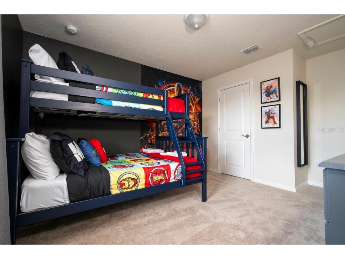 3428 Lilac Way Davenport FL 33897 O6288239 image41