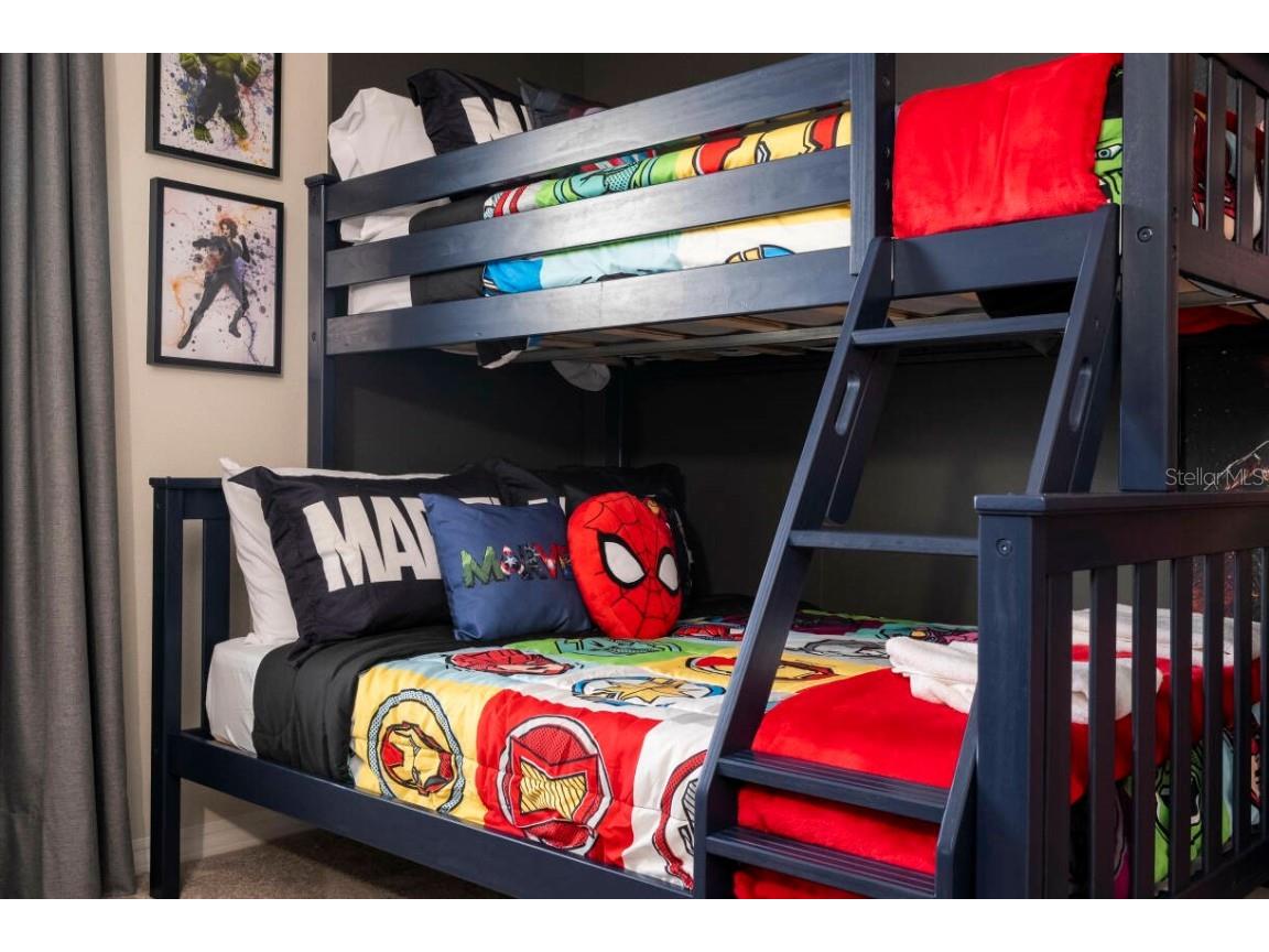 3428 Lilac Way Davenport FL 33897 O6288239 image42