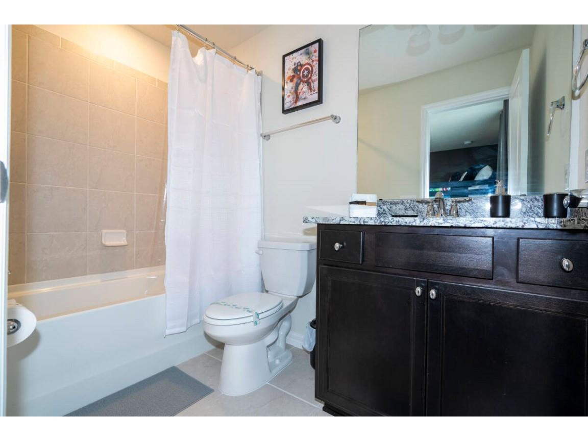 3428 Lilac Way Davenport FL 33897 O6288239 image43