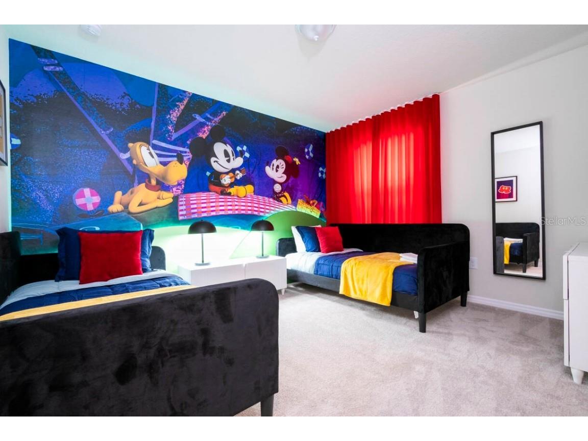 3428 Lilac Way Davenport FL 33897 O6288239 image44