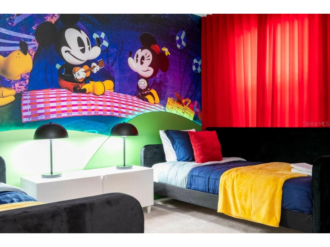 3428 Lilac Way Davenport FL 33897 O6288239 image45