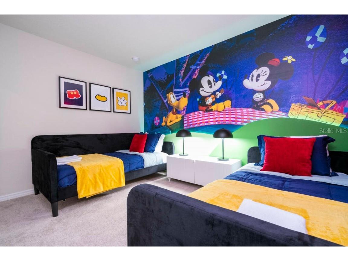 3428 Lilac Way Davenport FL 33897 O6288239 image46