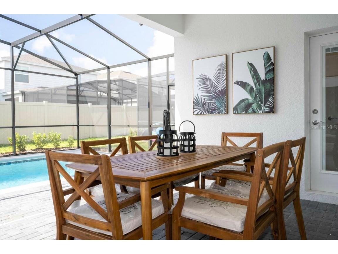 3428 Lilac Way Davenport FL 33897 O6288239 image47