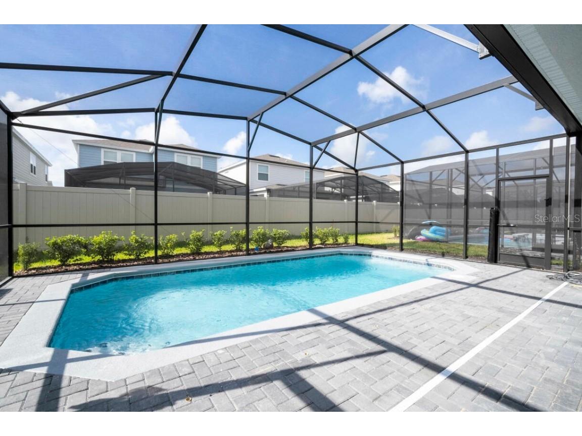 3428 Lilac Way Davenport FL 33897 O6288239 image48