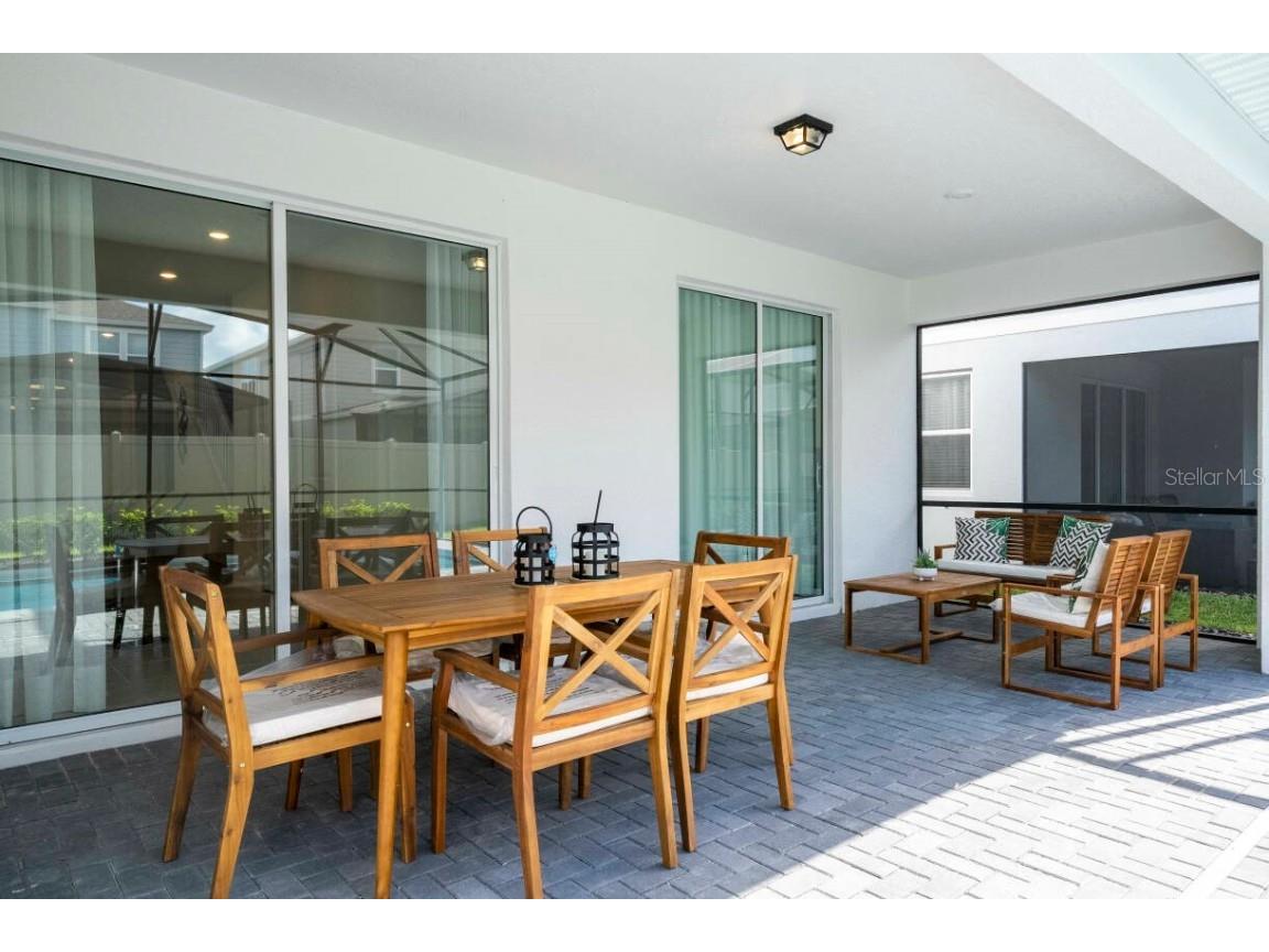 3428 Lilac Way Davenport FL 33897 O6288239 image49