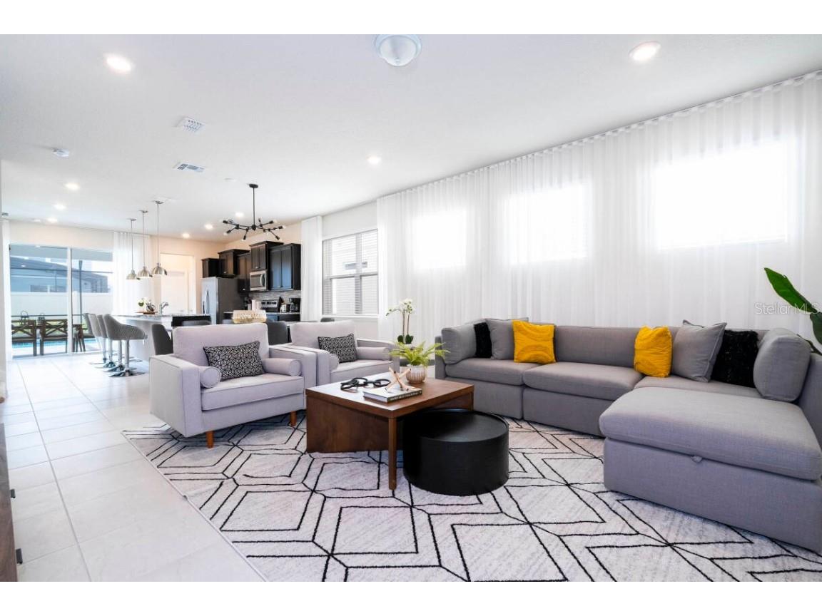 3428 Lilac Way Davenport FL 33897 O6288239 image5