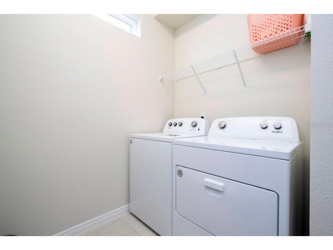 3428 Lilac Way Davenport FL 33897 O6288239 image51