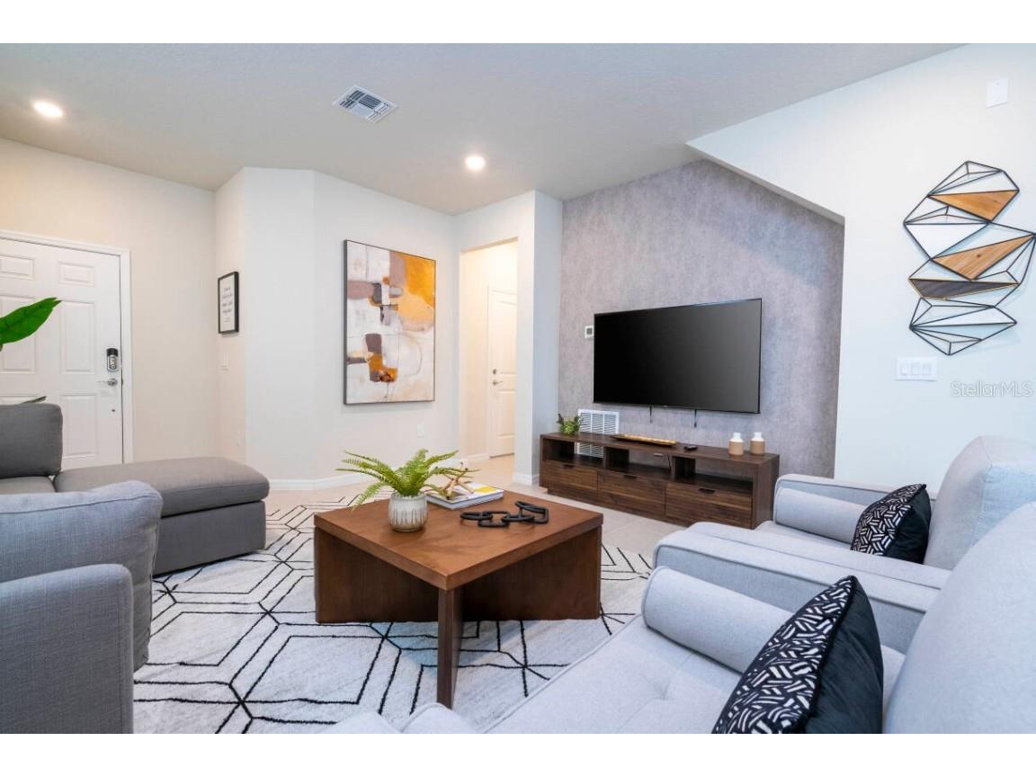 3428 Lilac Way Davenport FL 33897 O6288239 image6